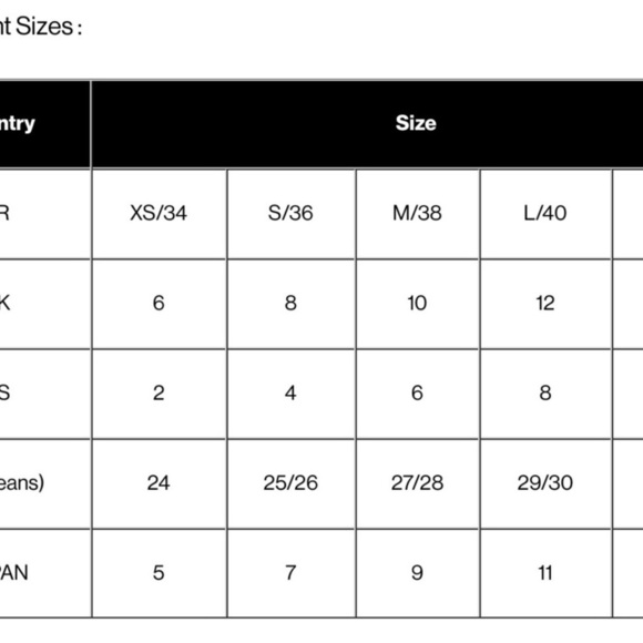 IRO Wool Blend Boucle Maiden Raw Hem Quilted Leather Trim Biker Jacket in Black - Picture 11 of 11